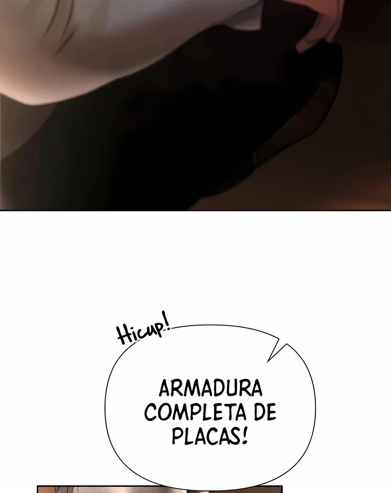 Missão Bárbara Capítulo 45 Página 84
