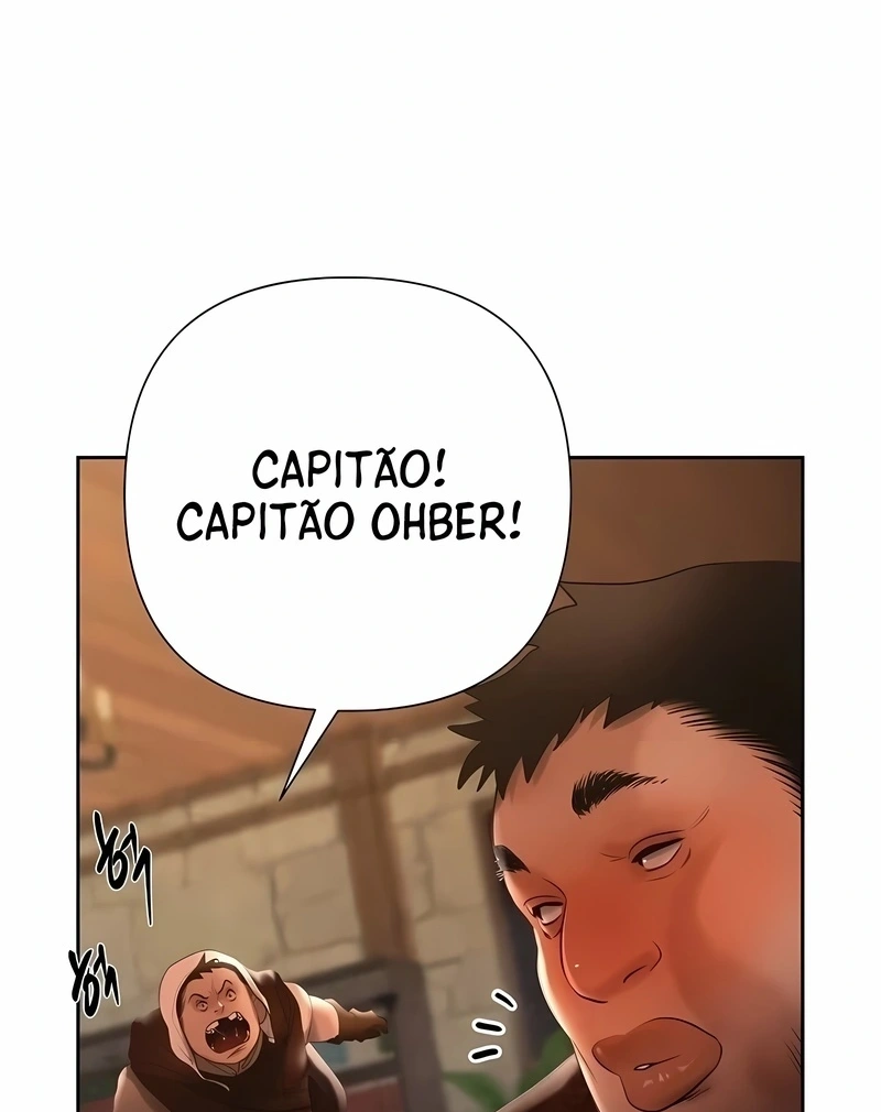 Missão Bárbara Capítulo 45 Página 87