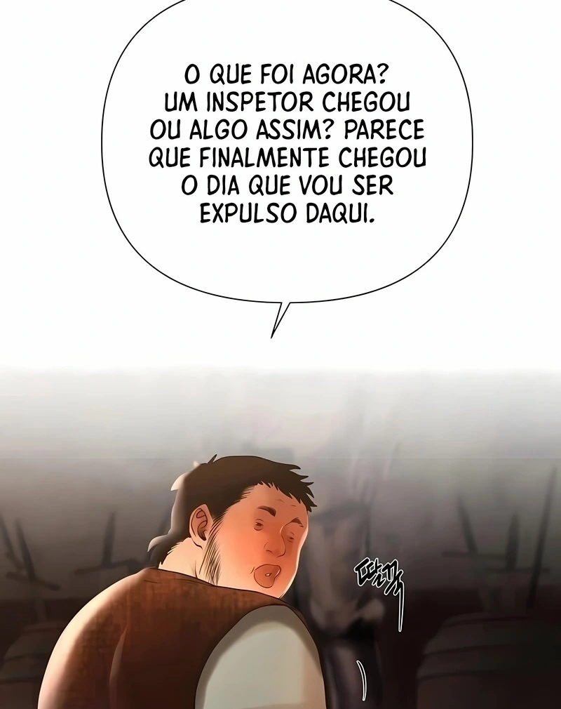 Missão Bárbara Capítulo 45 Página 89