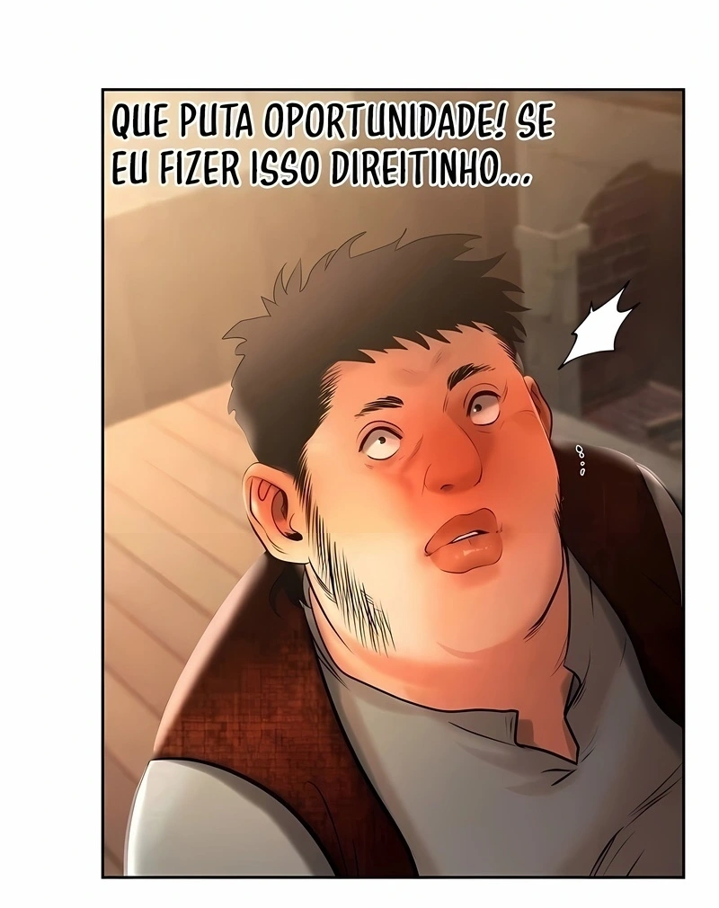 Missão Bárbara Capítulo 45 Página 95
