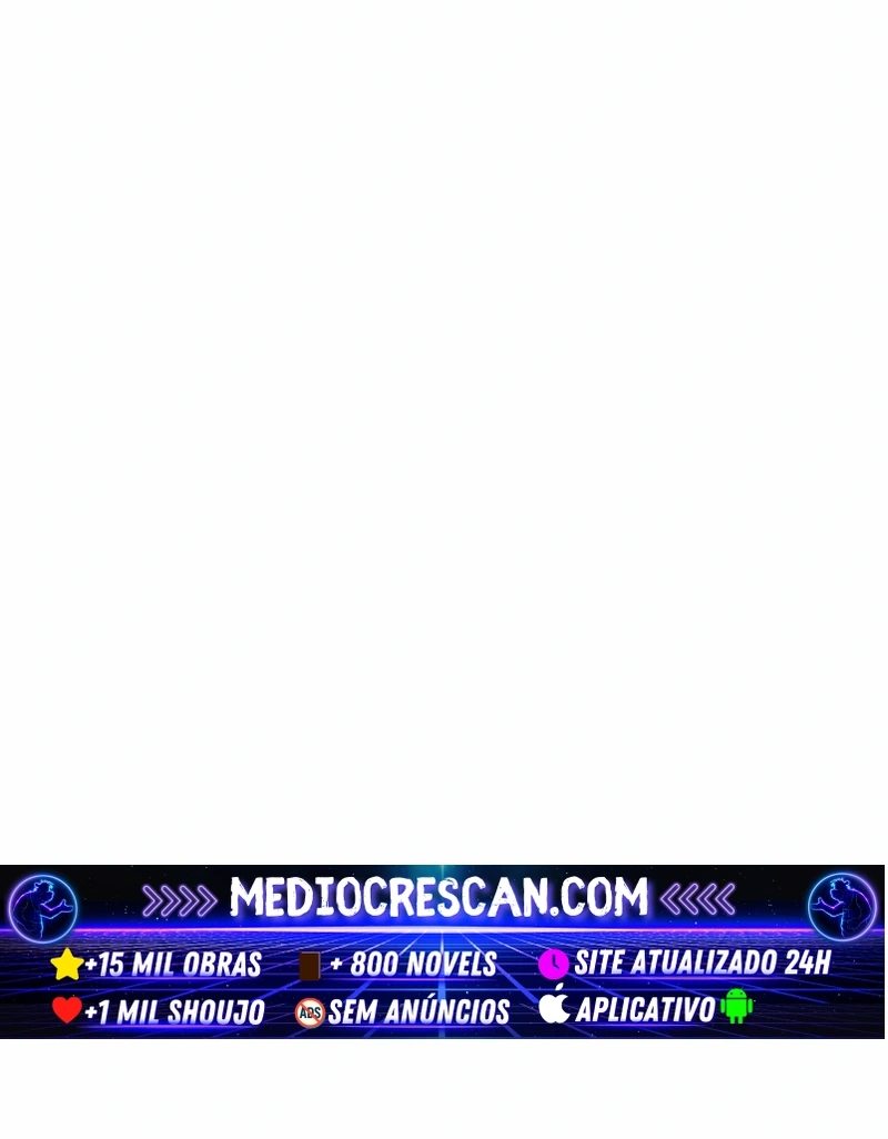 Missão Bárbara Capítulo 46 Página 105