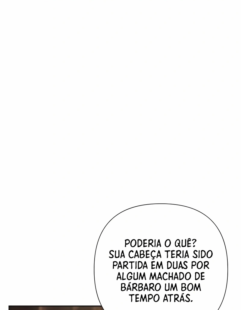 Missão Bárbara Capítulo 46 Página 11