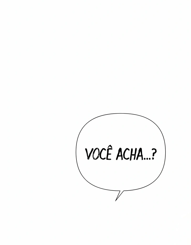 Missão Bárbara Capítulo 46 Página 117