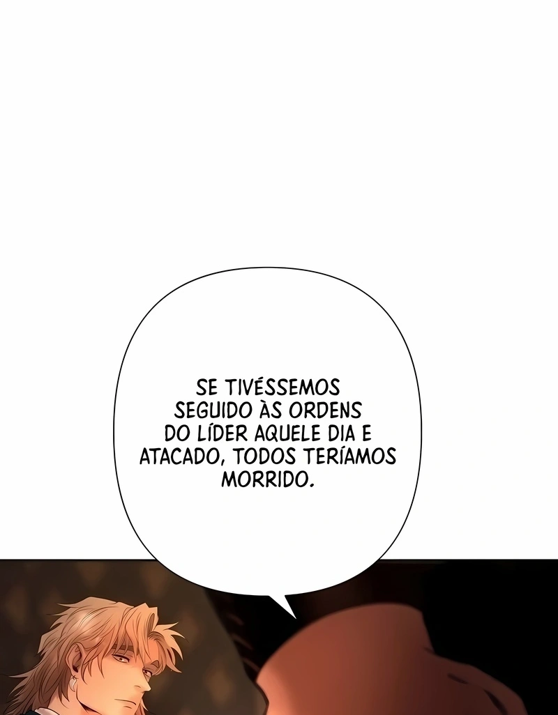 Missão Bárbara Capítulo 46 Página 13