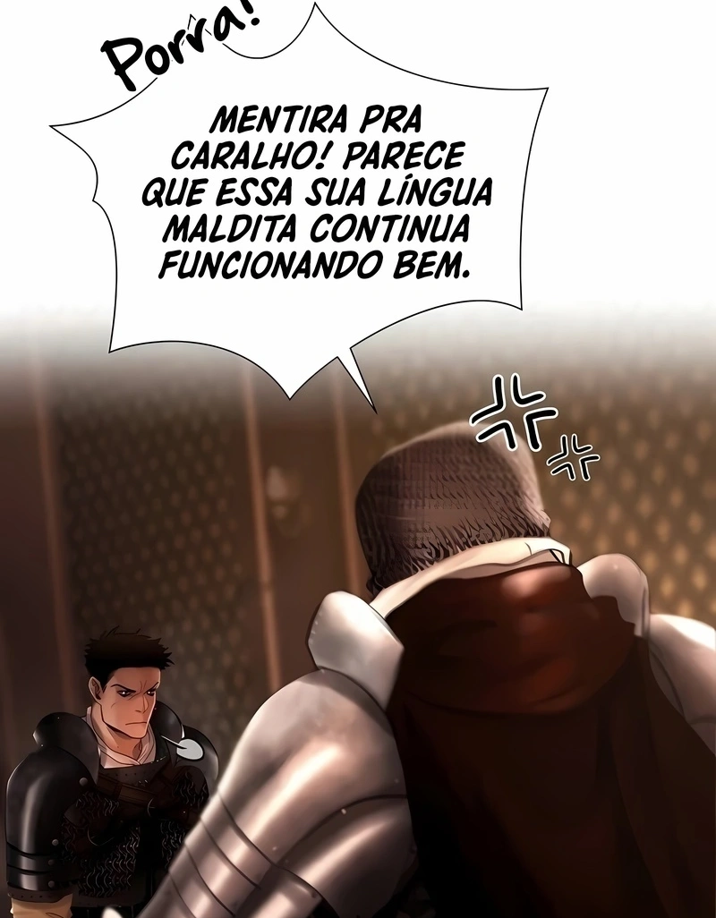 Missão Bárbara Capítulo 46 Página 15