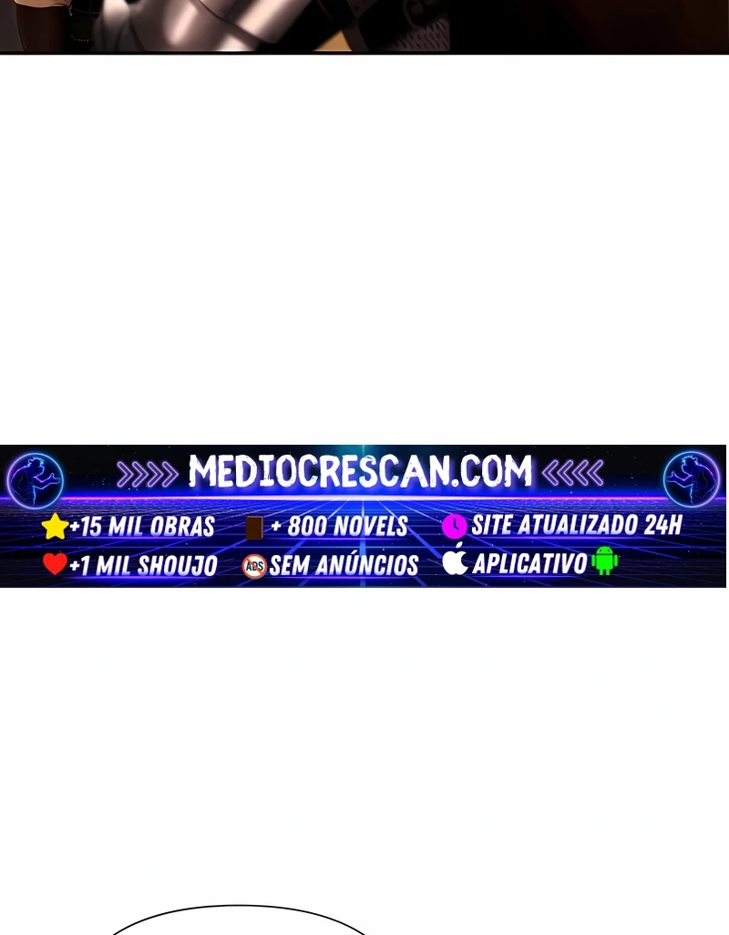 Missão Bárbara Capítulo 46 Página 16