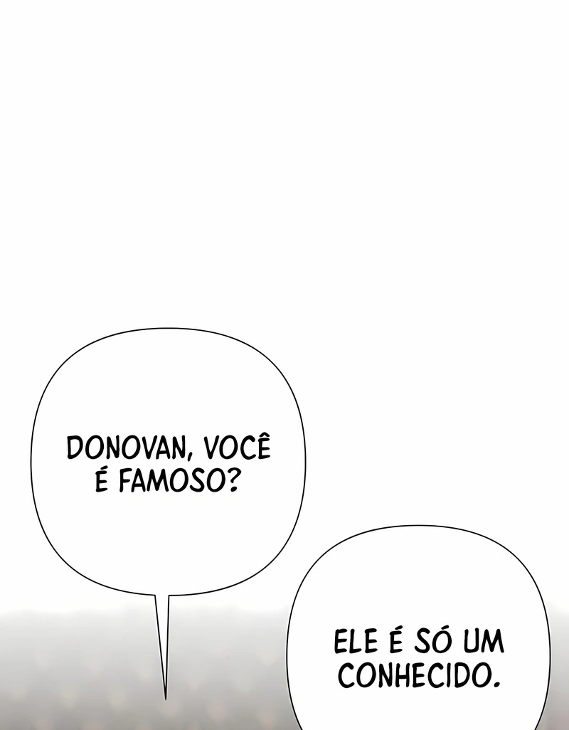 Missão Bárbara Capítulo 46 Página 3