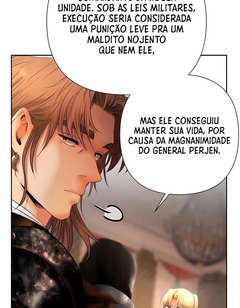 Missão Bárbara Capítulo 46 Página 31