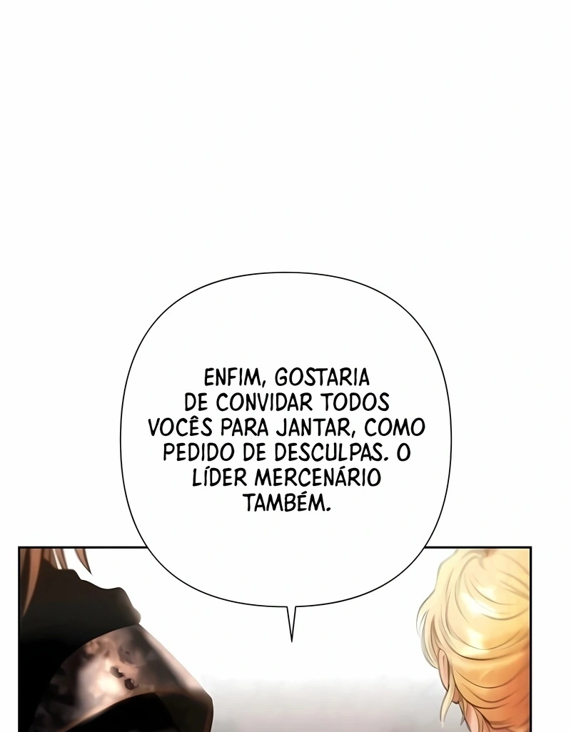 Missão Bárbara Capítulo 46 Página 39