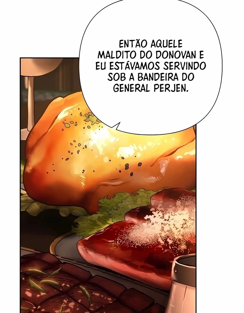 Missão Bárbara Capítulo 46 Página 43