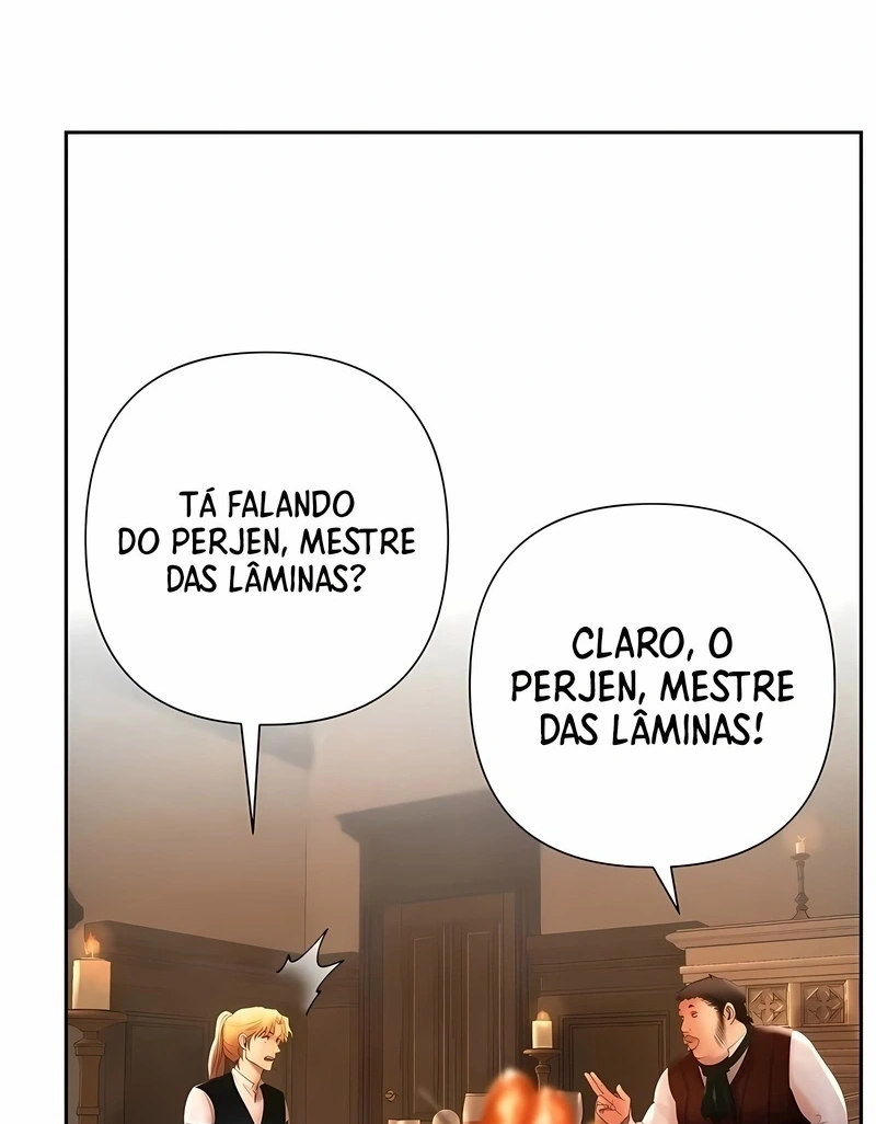 Missão Bárbara Capítulo 46 Página 45