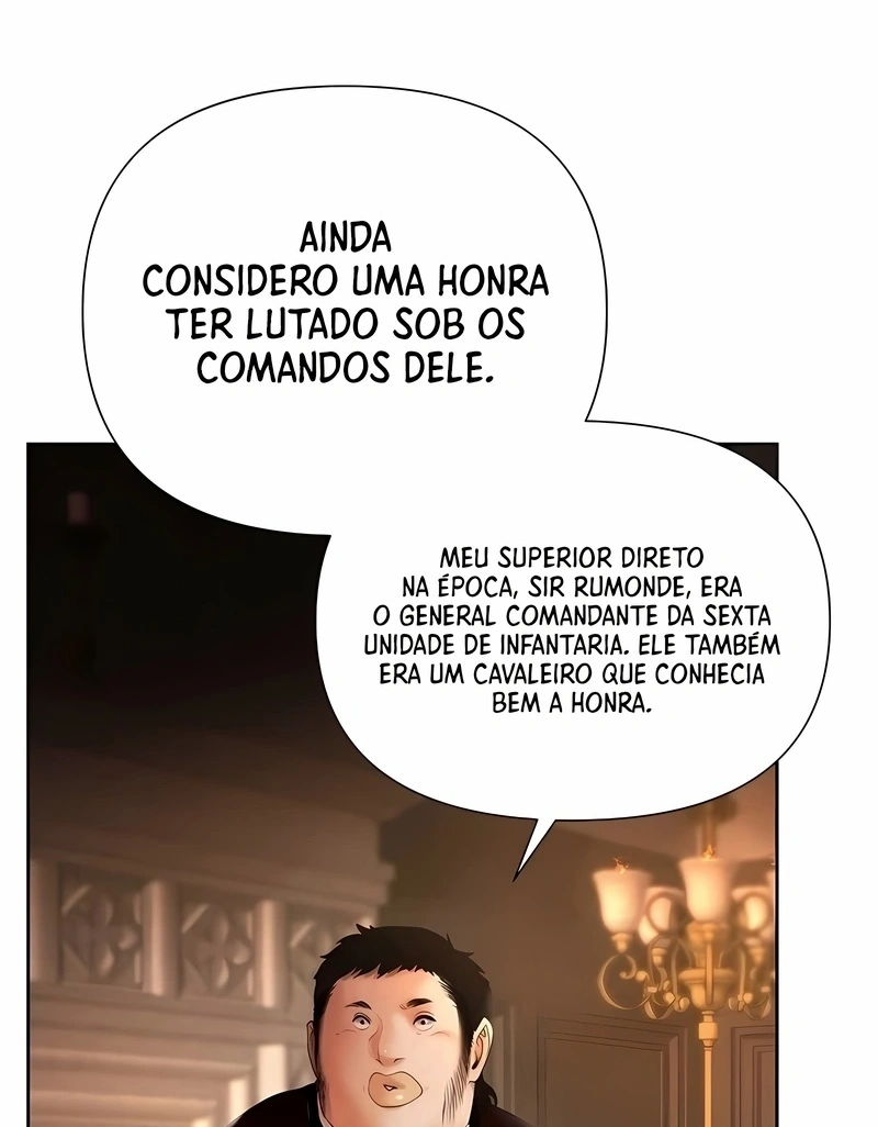 Missão Bárbara Capítulo 46 Página 47