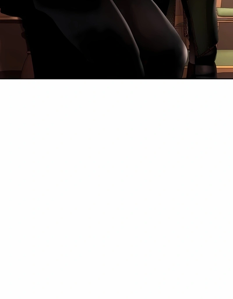 Missão Bárbara Capítulo 46 Página 5