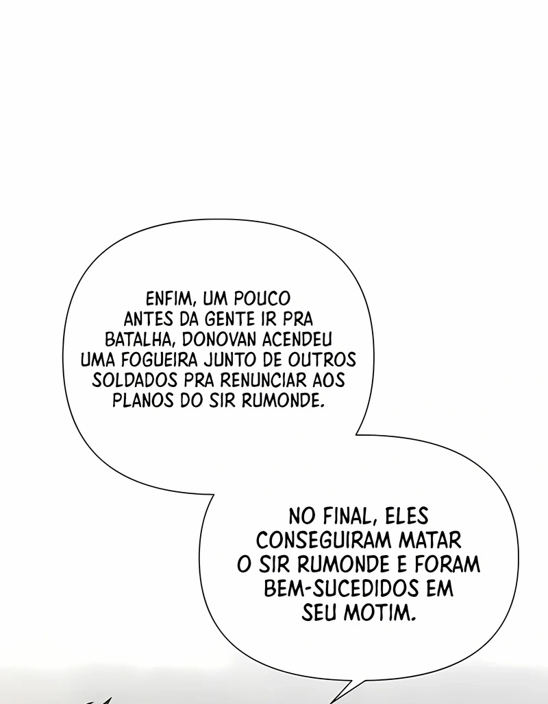 Missão Bárbara Capítulo 46 Página 52