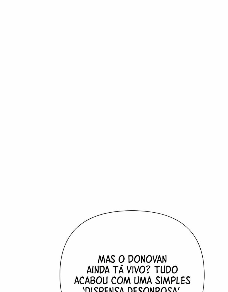 Missão Bárbara Capítulo 46 Página 54