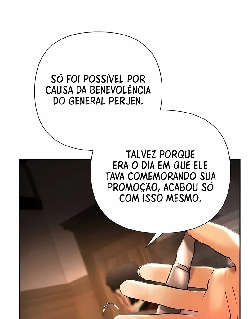 Missão Bárbara Capítulo 46 Página 56