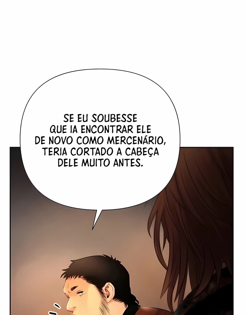 Missão Bárbara Capítulo 46 Página 58