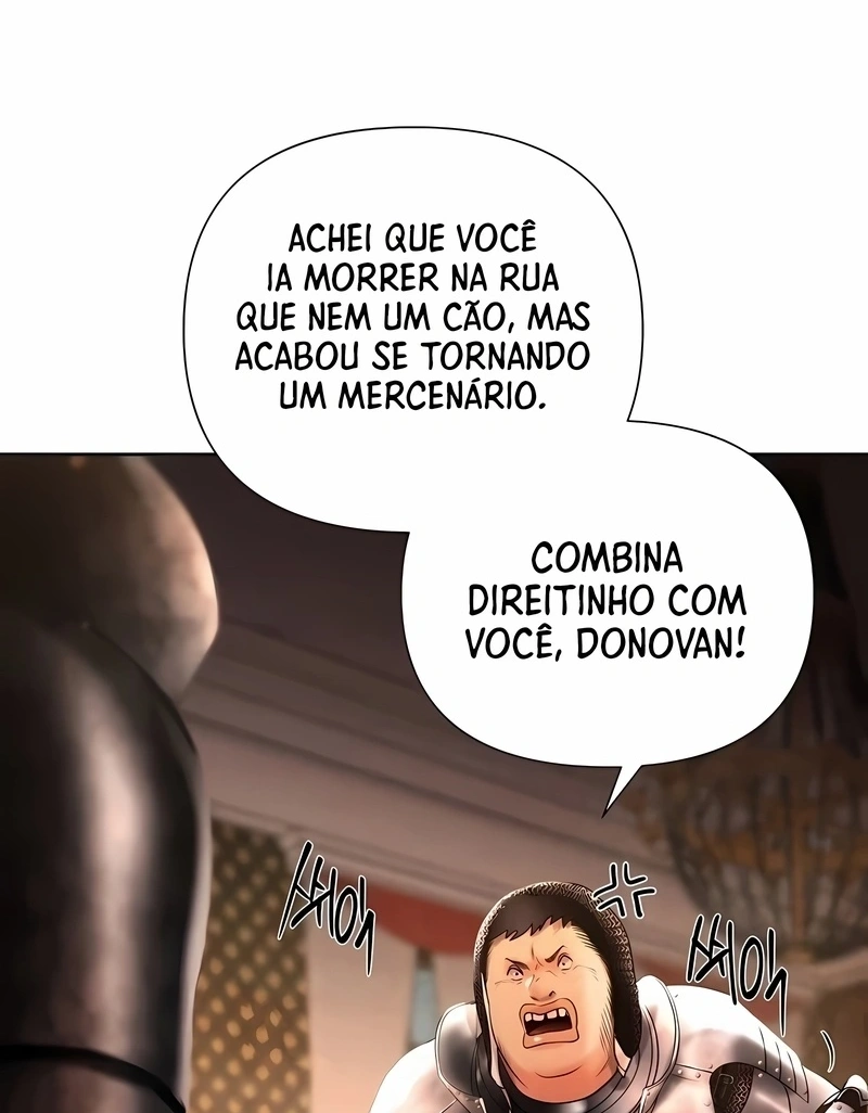Missão Bárbara Capítulo 46 Página 6