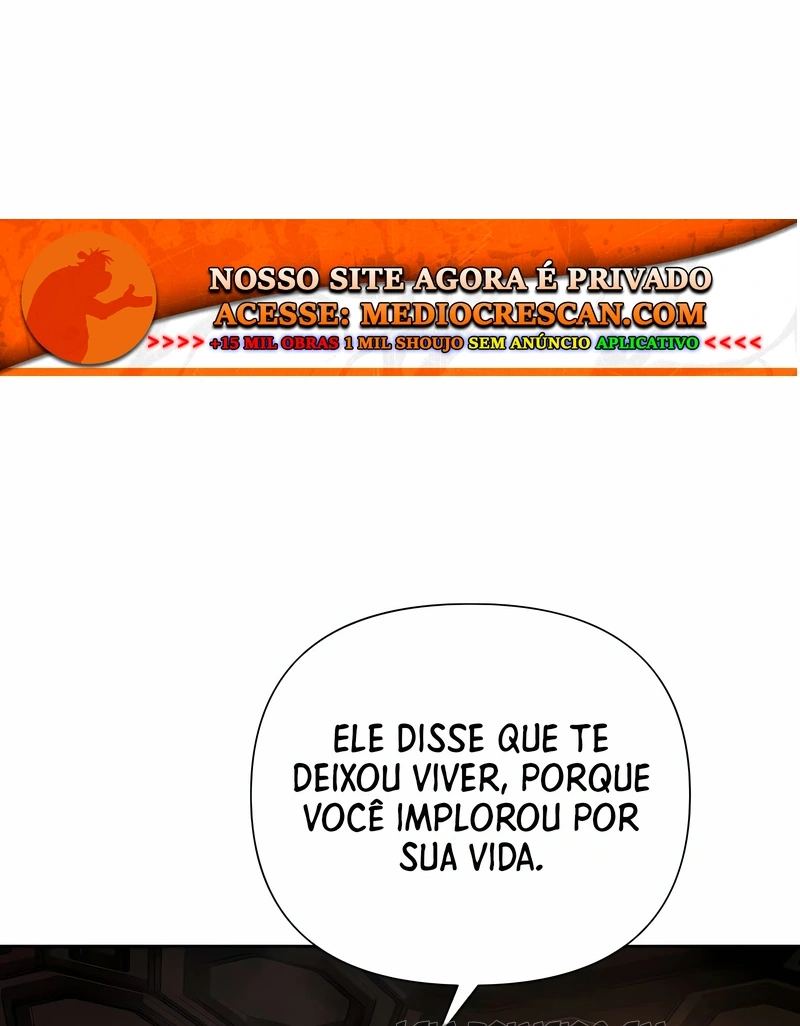Missão Bárbara Capítulo 46 Página 60