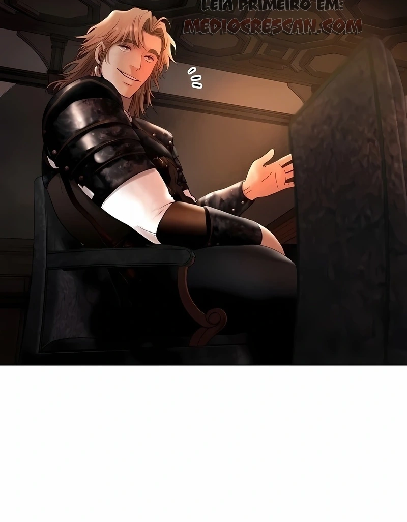 Missão Bárbara Capítulo 46 Página 61