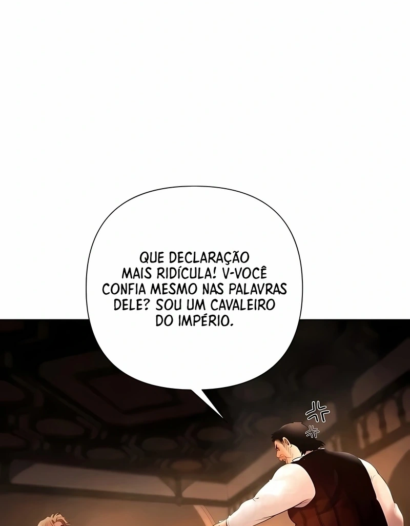 Missão Bárbara Capítulo 46 Página 62