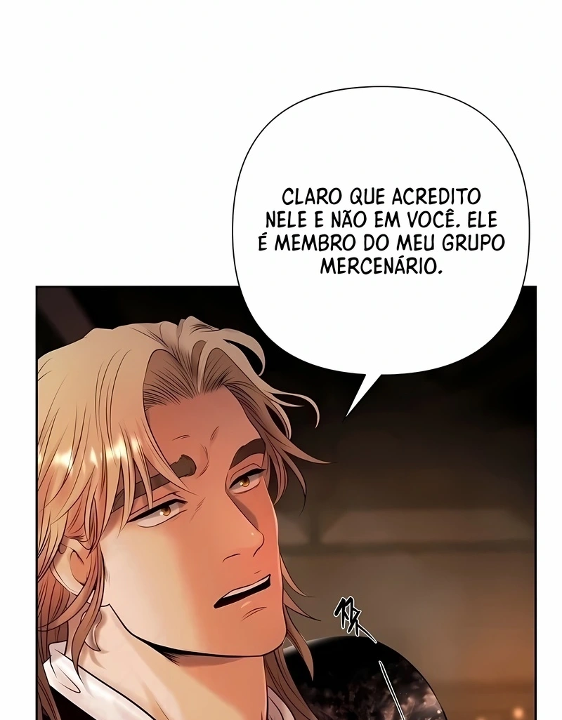 Missão Bárbara Capítulo 46 Página 64
