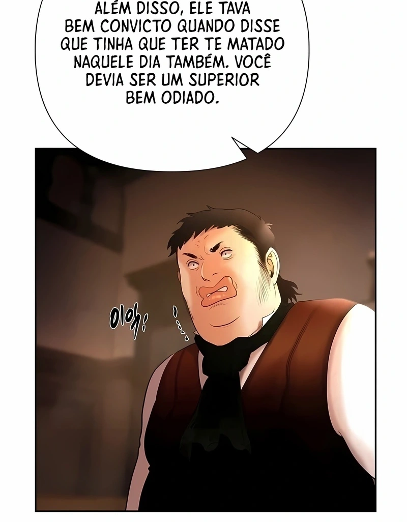 Missão Bárbara Capítulo 46 Página 66