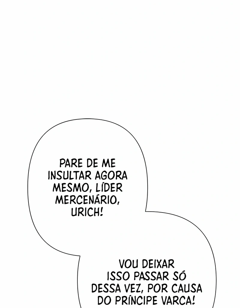 Missão Bárbara Capítulo 46 Página 67