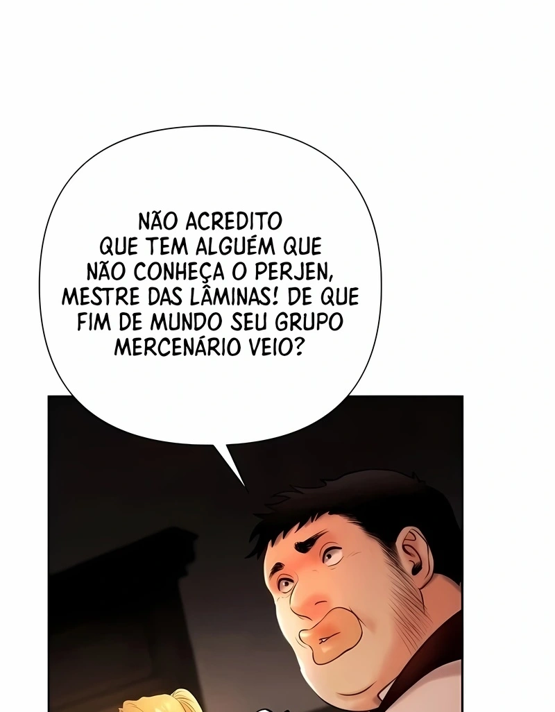 Missão Bárbara Capítulo 46 Página 71