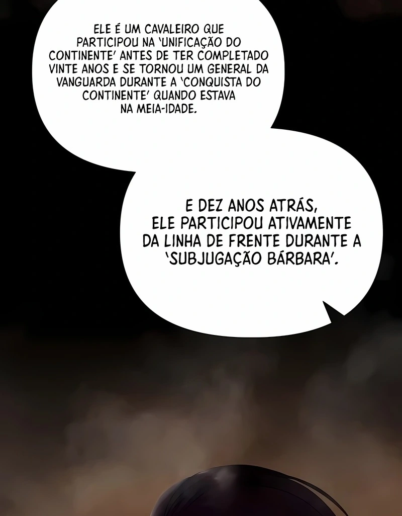 Missão Bárbara Capítulo 46 Página 77
