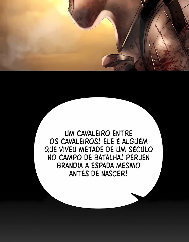 Missão Bárbara Capítulo 46 Página 79