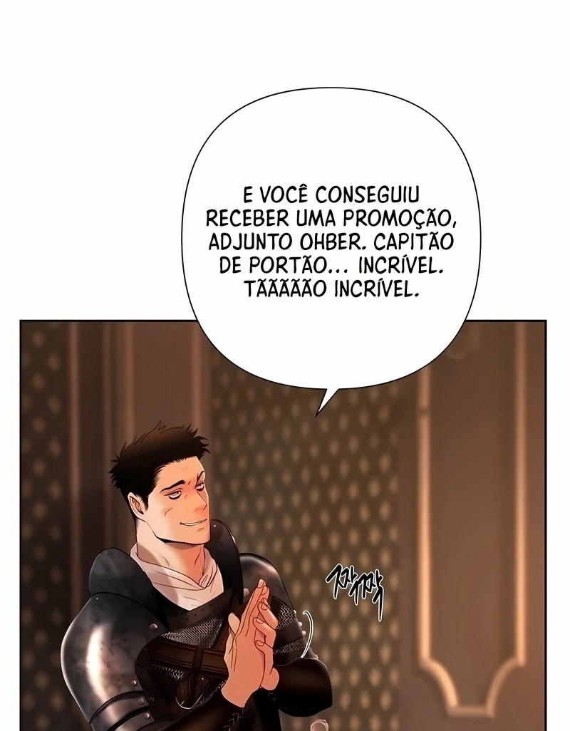 Missão Bárbara Capítulo 46 Página 8