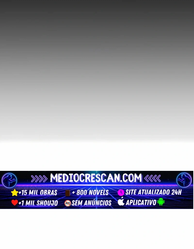 Missão Bárbara Capítulo 46 Página 80