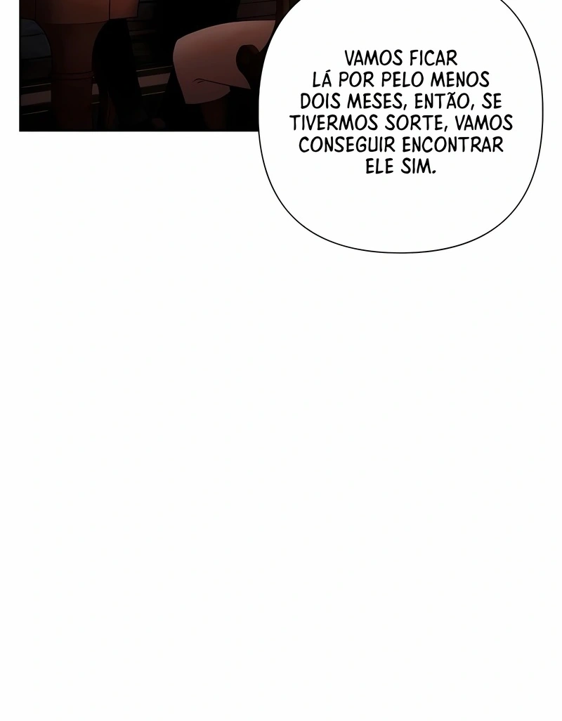 Missão Bárbara Capítulo 46 Página 86