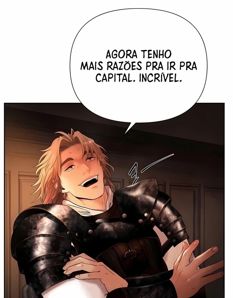 Missão Bárbara Capítulo 46 Página 87