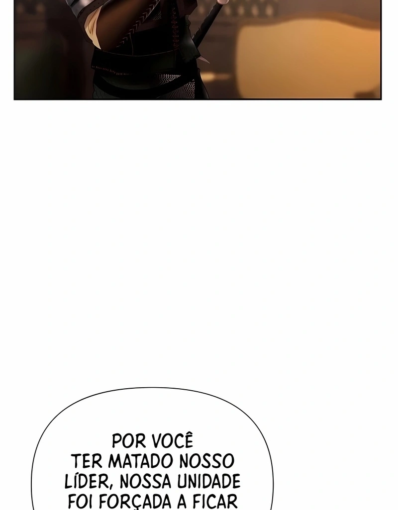 Missão Bárbara Capítulo 46 Página 9