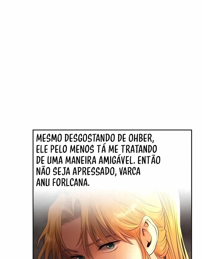 Missão Bárbara Capítulo 46 Página 91