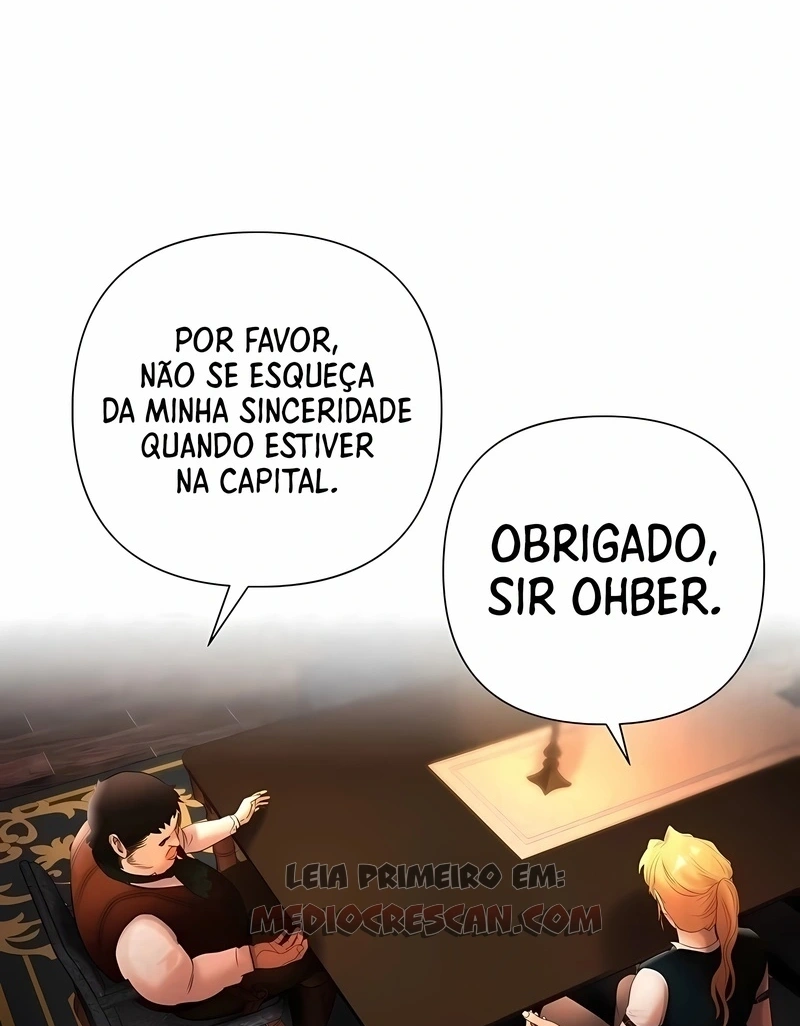 Missão Bárbara Capítulo 46 Página 93