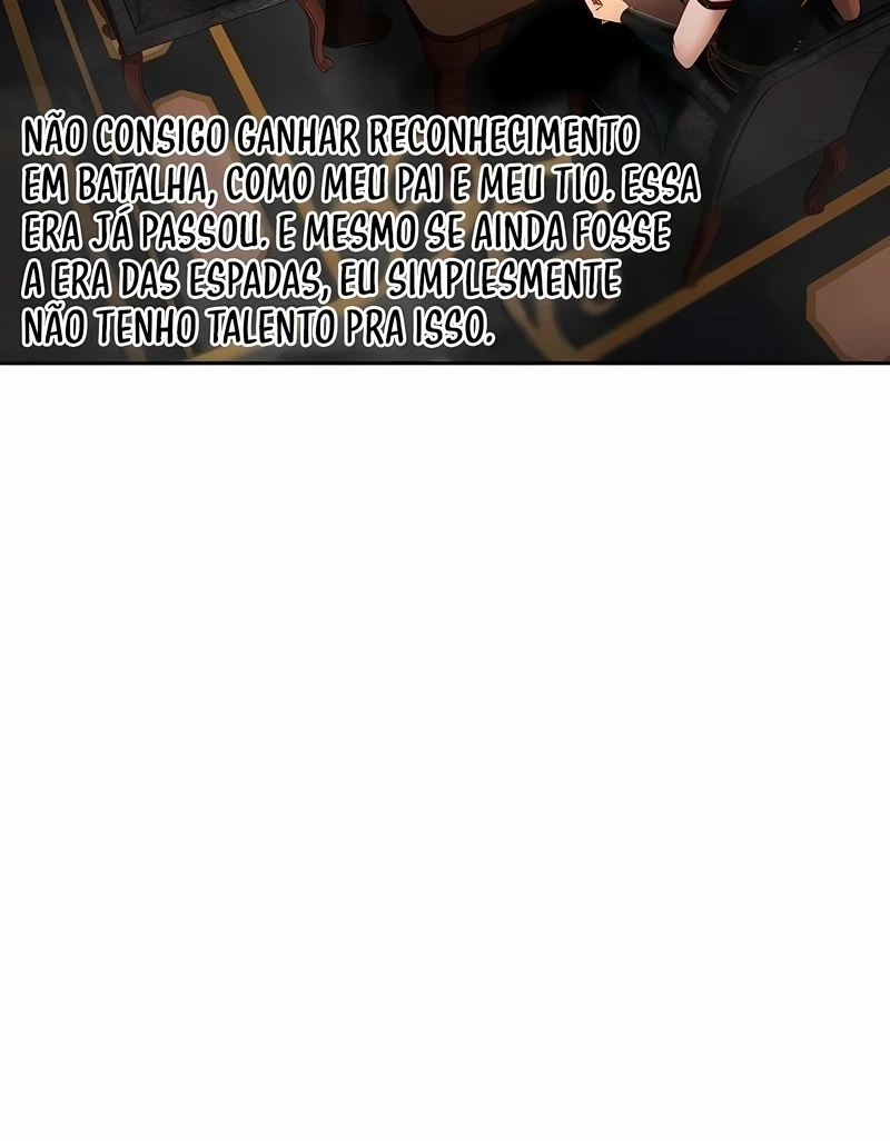 Missão Bárbara Capítulo 46 Página 94