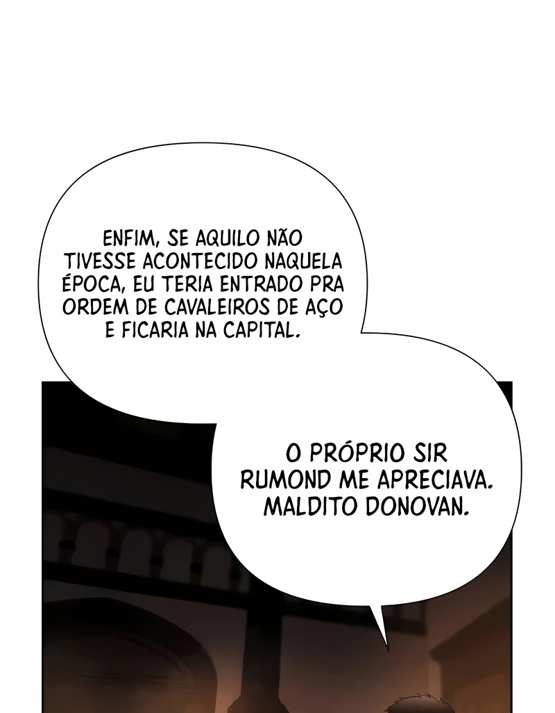 Missão Bárbara Capítulo 46 Página 97