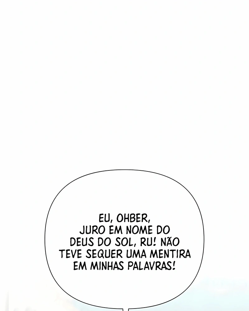 Missão Bárbara Capítulo 47 Página 100