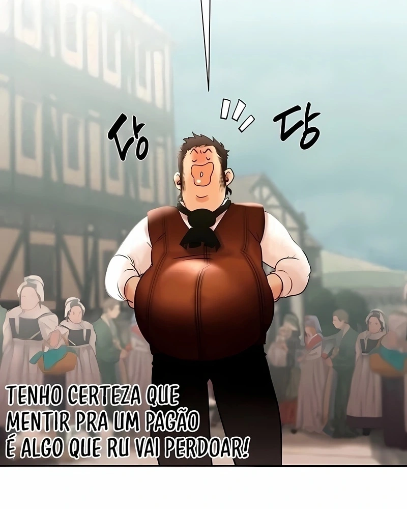 Missão Bárbara Capítulo 47 Página 101