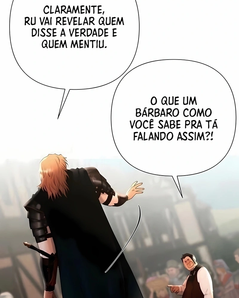 Missão Bárbara Capítulo 47 Página 105