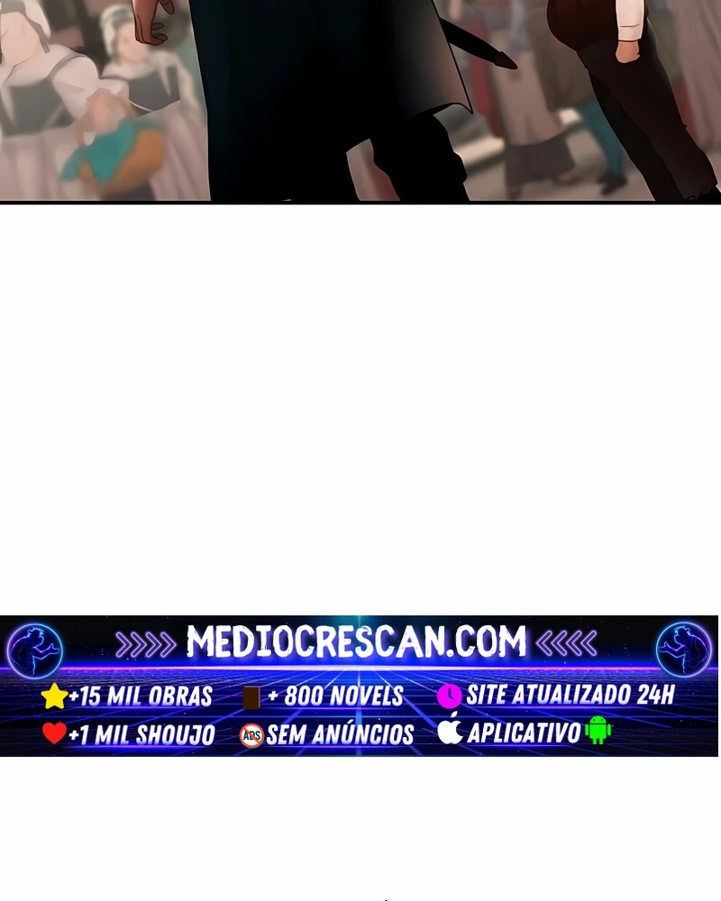 Missão Bárbara Capítulo 47 Página 106