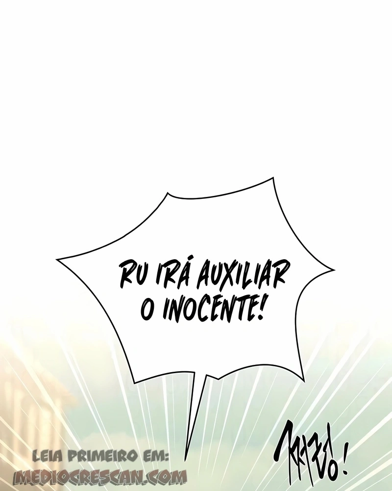 Missão Bárbara Capítulo 47 Página 109
