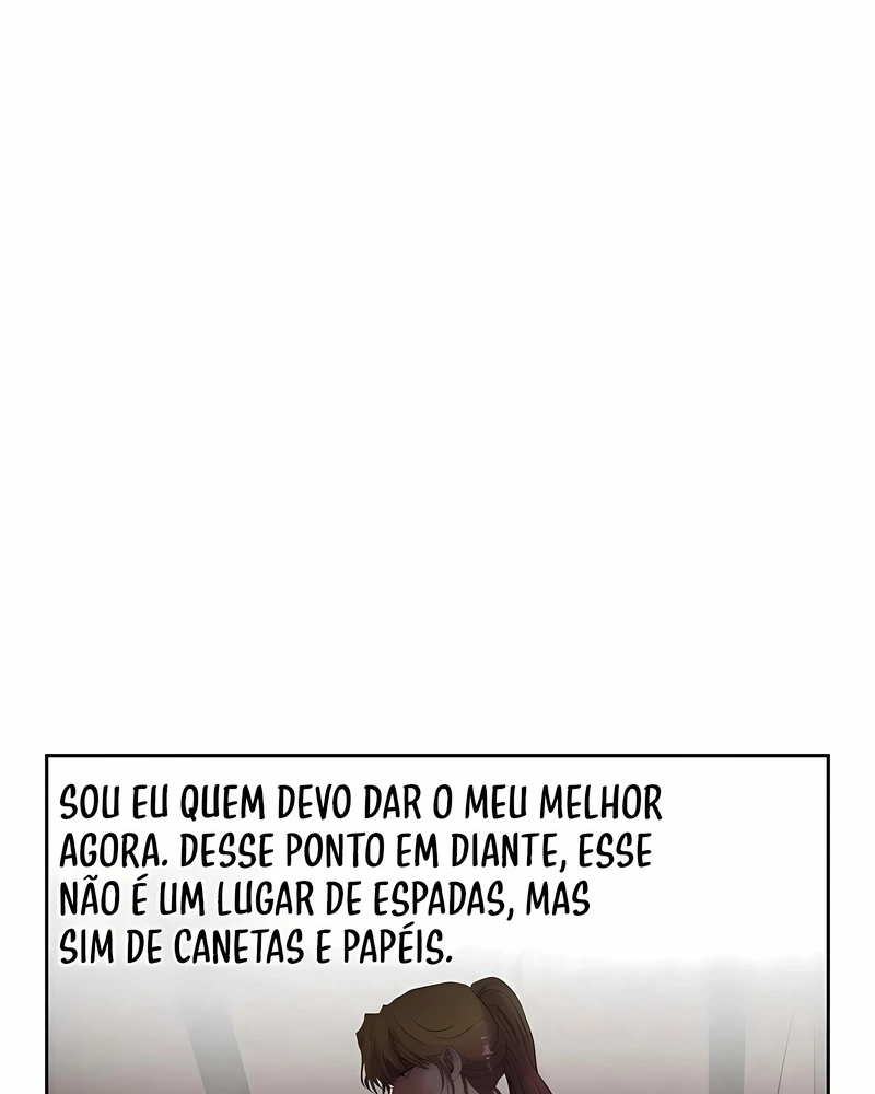 Missão Bárbara Capítulo 47 Página 11
