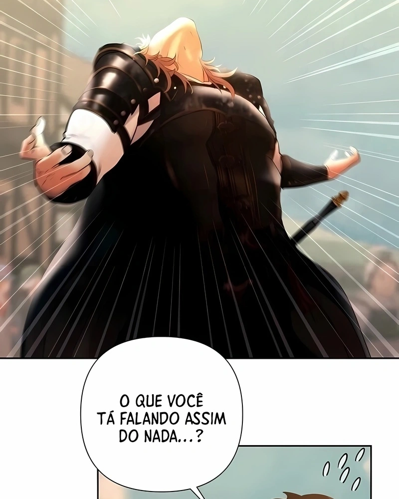 Missão Bárbara Capítulo 47 Página 110