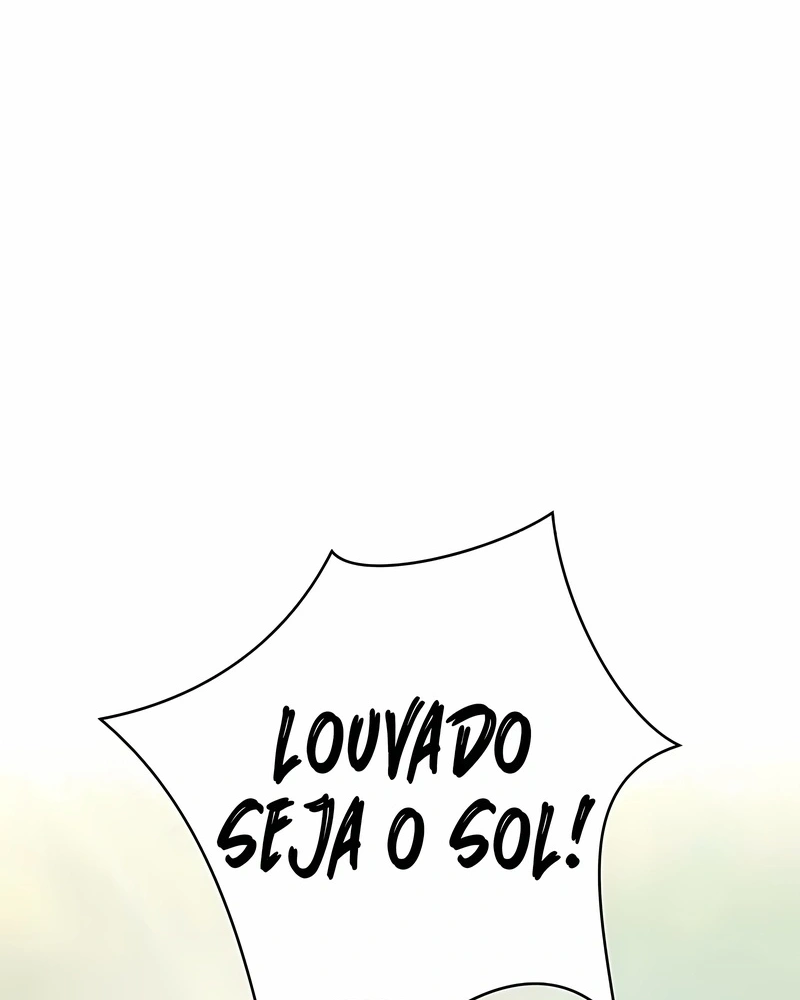 Missão Bárbara Capítulo 47 Página 112