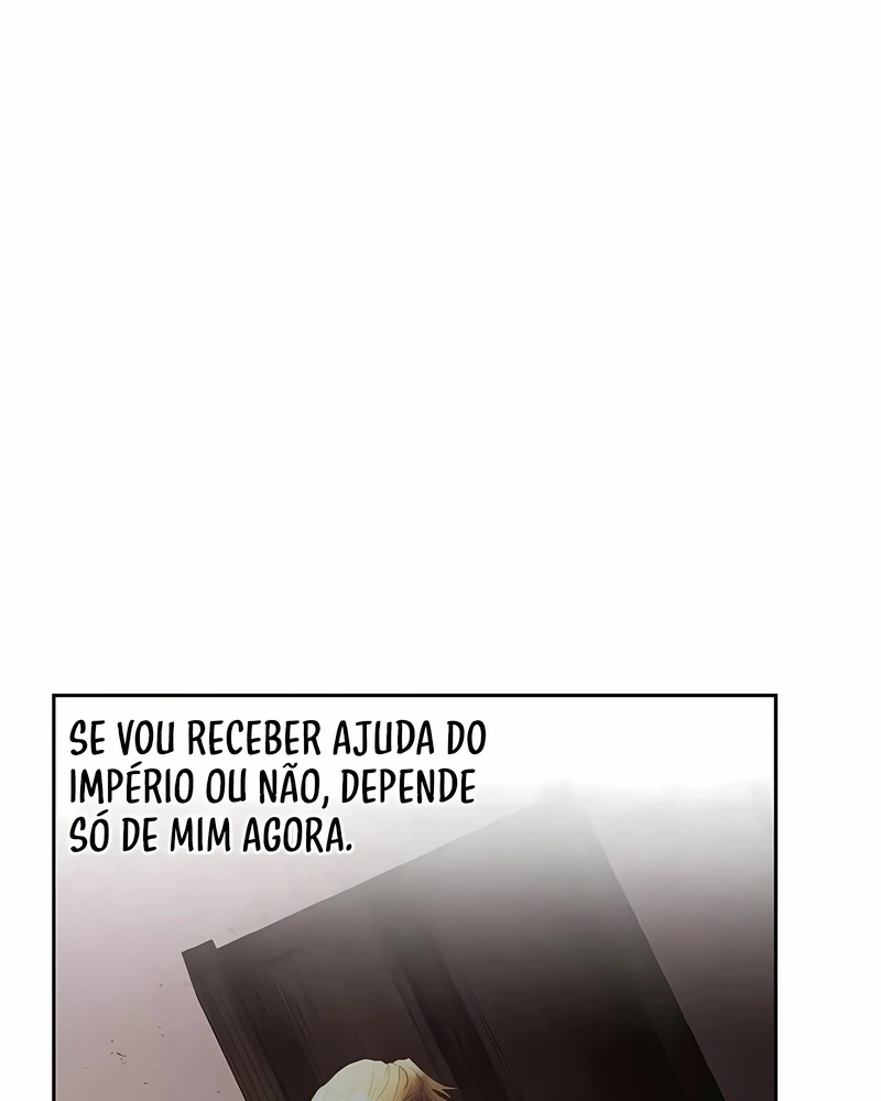 Missão Bárbara Capítulo 47 Página 13