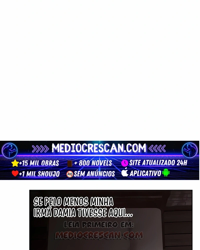 Missão Bárbara Capítulo 47 Página 16